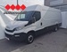 IVECO DAILY 35C13 MAXI