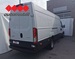 IVECO DAILY 35C13 MAXI