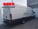 IVECO DAILY 35C13 MAXI