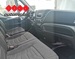 IVECO DAILY 35C13 MAXI