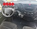 IVECO DAILY 35C13 MAXI