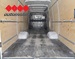 IVECO DAILY 35C13 MAXI