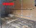 IVECO DAILY 35C13 MAXI