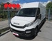 IVECO DAILY 35C13 MAXI