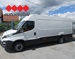 IVECO DAILY 35C13 MAXI