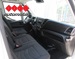 IVECO DAILY 35C13 MAXI
