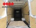 IVECO DAILY 35C13 MAXI