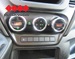 IVECO DAILY 35C13 MAXI