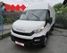 IVECO DAILY 35C13V MAXI