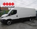 IVECO DAILY 35C13V MAXI