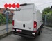 IVECO DAILY 35C13V MAXI