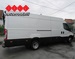 IVECO DAILY 35C13V MAXI