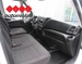 IVECO DAILY 35C13V MAXI