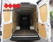 IVECO DAILY 35C13V MAXI