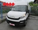 IVECO DAILY 35C13V MAXI
