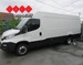 IVECO DAILY 35C13V MAXI