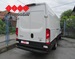 IVECO DAILY 35C13V MAXI