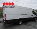 IVECO DAILY 35C13V MAXI
