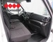 IVECO DAILY 35C13V MAXI