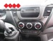 IVECO DAILY 35C13V MAXI