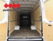IVECO DAILY 35C13V MAXI