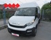IVECO DAILY 35C13V MAXI