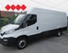 IVECO DAILY 35C13V MAXI
