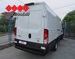 IVECO DAILY 35C13V MAXI