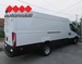 IVECO DAILY 35C13V MAXI
