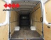 IVECO DAILY 35C13V MAXI
