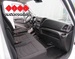 IVECO DAILY 35C13V MAXI