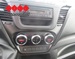 IVECO DAILY 35C13V MAXI