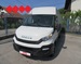 IVECO DAILY 35C13V MAXI