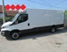 IVECO DAILY 35C13V MAXI