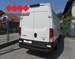 IVECO DAILY 35C13V MAXI