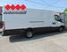 IVECO DAILY 35C13V MAXI