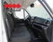 IVECO DAILY 35C13V MAXI