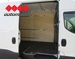 IVECO DAILY 35C13V MAXI