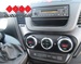IVECO DAILY 35C13V MAXI
