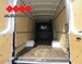 IVECO DAILY 35C13V MAXI