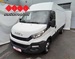 IVECO DAILY 35C13V MAXI