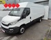 IVECO DAILY 35C13V MAXI