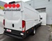 IVECO DAILY 35C13V MAXI