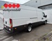IVECO DAILY 35C13V MAXI