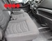 IVECO DAILY 35C13V MAXI