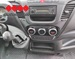 IVECO DAILY 35C13V MAXI