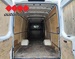 IVECO DAILY 35C13V MAXI