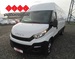 IVECO DAILY 35C15V MAXI