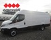 IVECO DAILY 35C15V MAXI