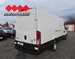 IVECO DAILY 35C15V MAXI